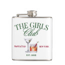 Search for manhattan cocktail gifts Martini