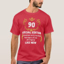 Search for funny 90th birthday gifts Cool