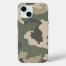 Search for camo iphone cases Hunter