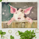 Search for friendship kitchen towels Tea