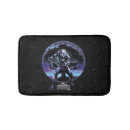 Search for marvel bathroom accessories Super hero