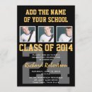 Search for baseball graduation invitations Athlete
