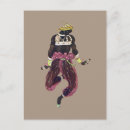 Search for russian postcards Male