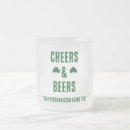 Search for st patricks day birthday gifts Green