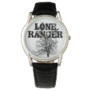 Search for rangers watches For him