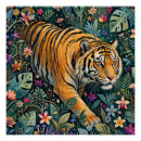 Search for tiger eyes posters Big cats