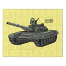 Search for gun puzzles Soldier