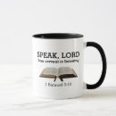 Search for inspirational quotes mugs For him
