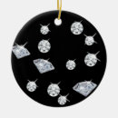 Search for bling ornaments Jewels