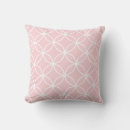 Search for apple green pillows Pretty