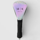 Search for unicorn golf head covers Trendy