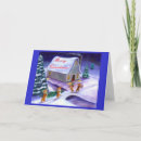 Search for grandma christmas cards Puppy