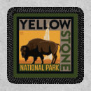 Search for yellowstone gifts Montana