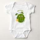 Search for one in a melon baby clothes Watermelon