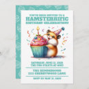 Search for puns birthday invitations Cute