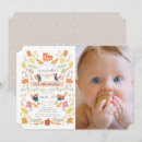 Search for apple birthday invitations Cute