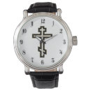 Search for orthodox watches Cross