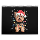 Search for christmas gifts 2026