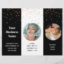 Search for spa salon price lists Stylish