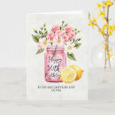 Search for daughters 50th birthday cards For her