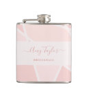 Search for quotes bridesmaid gifts Typography