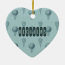 Search for hot air balloon ornaments Sky
