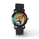 Search for the lion king watches Animals