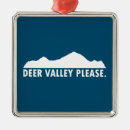 Search for deer ornaments Utah