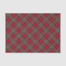 Search for tartan plaid tissue paper Classic