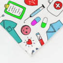 Search for medical doctor blankets Healthcare