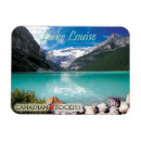 Search for souvenir magnets Rocky mountains