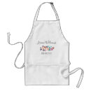 Search for hair stylist aprons Cute