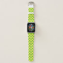 Search for frog apple watch bands Paradise