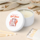 Search for cowgirl favors Country