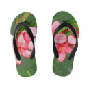 Search for girls shoes Nature