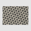 Search for leaf plant tissue paper Monstera