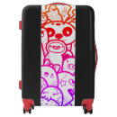 Search for kids luggage Travel