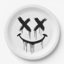 Search for graffiti party supplies Design