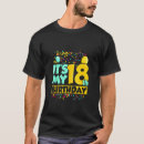 Search for funny 18th birthday gifts It's