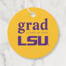 Search for lsu crafts party Lsu tigers alumni