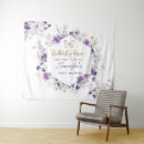 Search for butterfly backdrops Purple