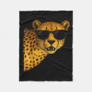 Search for cheetah blankets Minimal