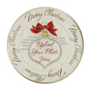 Search for photo cutting boards Merry christmas