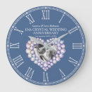 Search for crystal anniversary gifts 15th