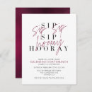 Search for valentines dinner invitations Modern