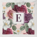 Search for trinket trays Pattern