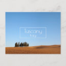 Search for tuscany postcards Trees