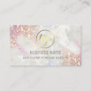 Search for perfume business cards Essential oil