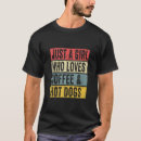 Search for hotdog tshirts Wieners