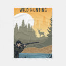 Search for deer hunting blankets Arrow